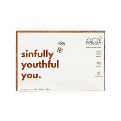 fb267ac4-7e0e-4ea7-bff5-12e1cd350f1f_b2fe07ba-f970-42f5-9b26-32fa01d8a5f3-4x