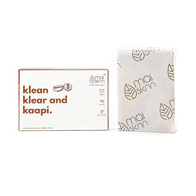 ff0c1ec3-3b5b-4819-9703-bc50252a323e_638494c6-4e88-49fe-8767-73aa90a56349-4x